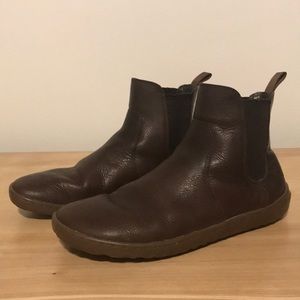 vivo chelsea boot